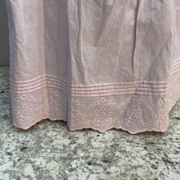 Sundance Blouse - Picture 3 of 11